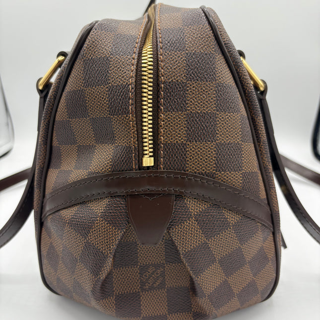 Sac Louis Vuitton Rivington