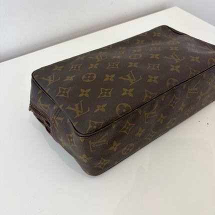 Trousse de toilette 28 Louis Vuitton