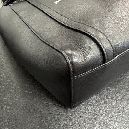 Sac Everyday Balenciaga