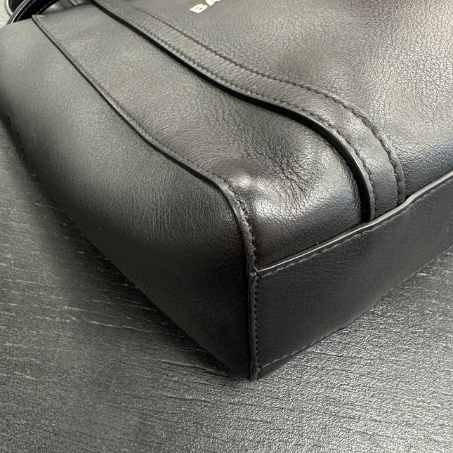 Sac Everyday Balenciaga