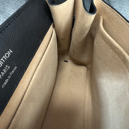 Sac Lockme Ever Louis Vuitton
