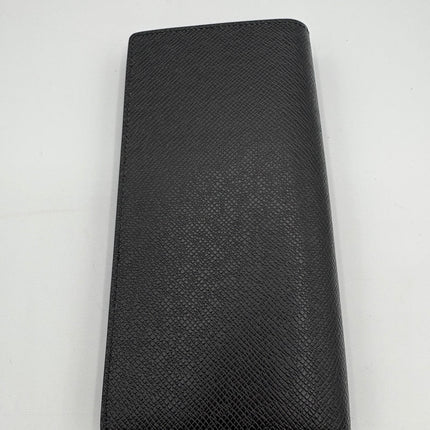 Portefeuille Louis Vuitton Brazza