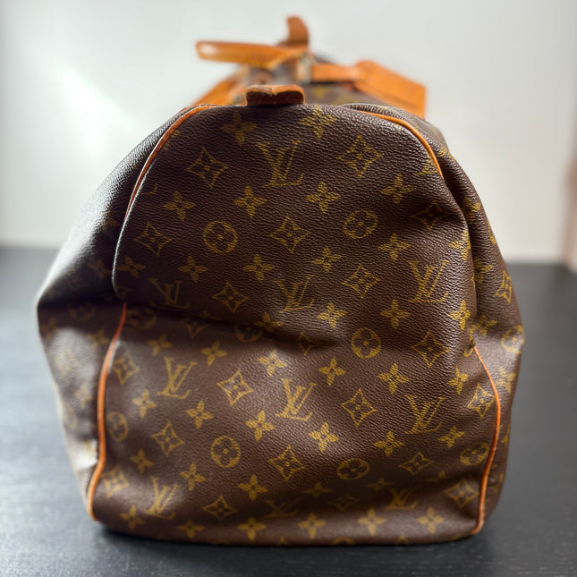 Sac Louis Vuitton Keepall 60