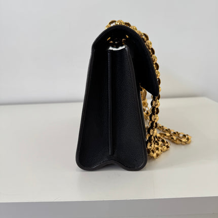 Sac Louis Vuitton Victoire Monogram Noir