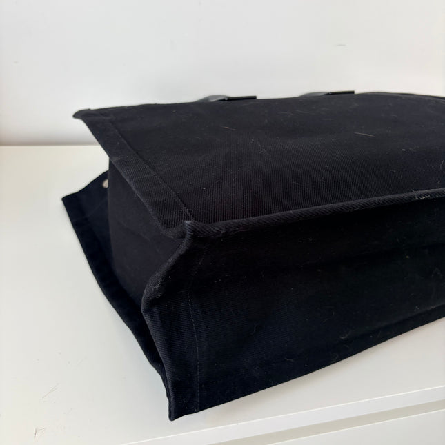 Cabas Rive Gauche Saint Laurent