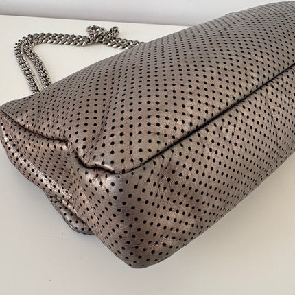Sac Chanel 2.55 Reissue 226