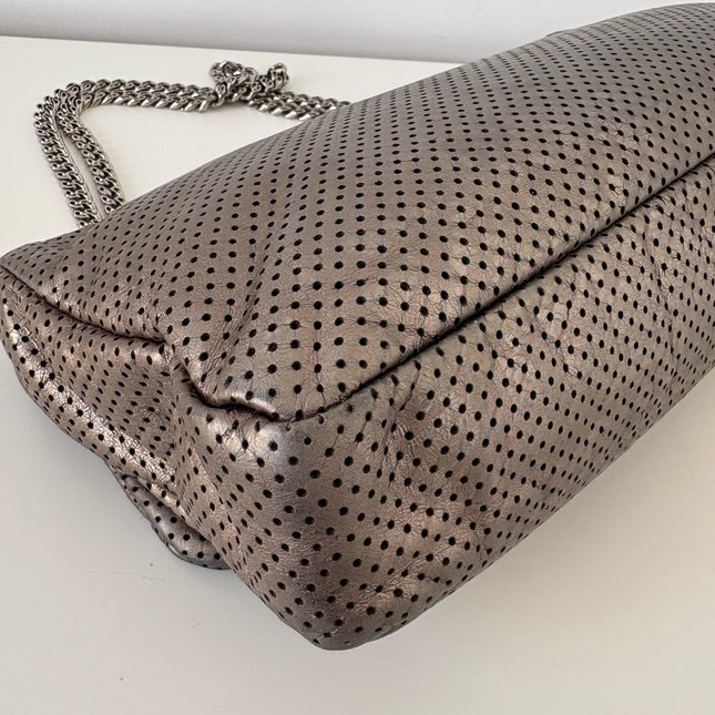 Sac Chanel 2.55 Reissue 226