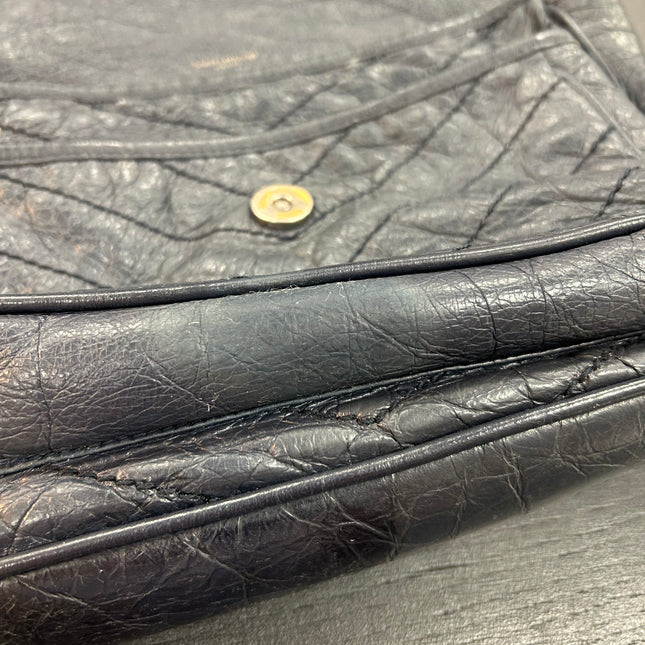 Saint Laurent niky médium