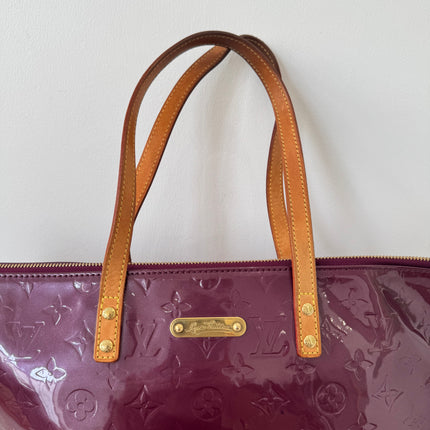 Cabas Louis Vuitton Bellevue