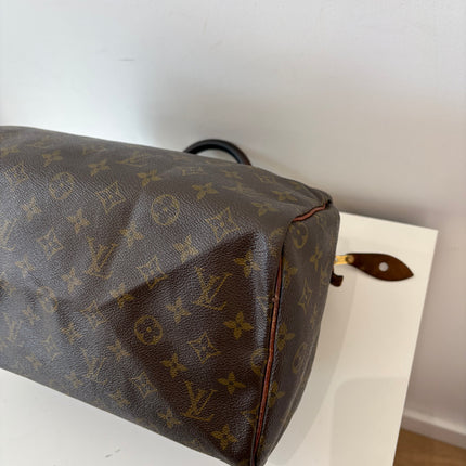 Sac Louis Vuitton Speedy 30