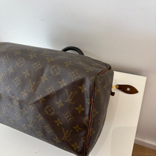 Sac Louis Vuitton Speedy 30