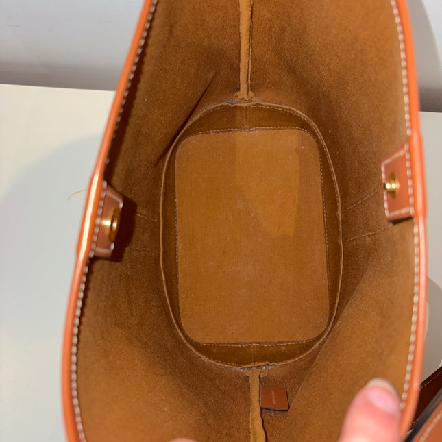 Sac Celine seau PM