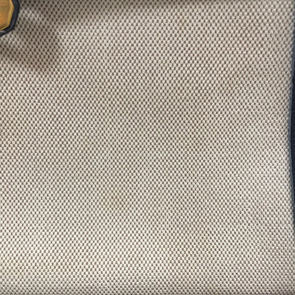 Sac Kelly 28 Hermès