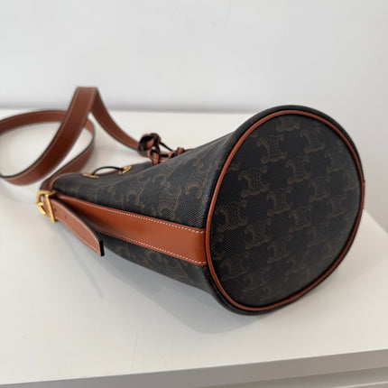 Sac Celine Seau PM