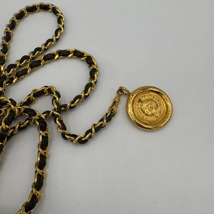 Sac Chanel Timeless mini vintage