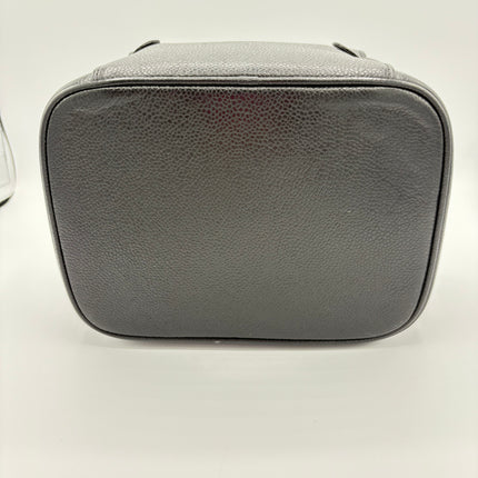 Vanity Chanel vintage