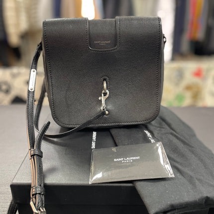 Sac Charlotte Small Saint Laurent