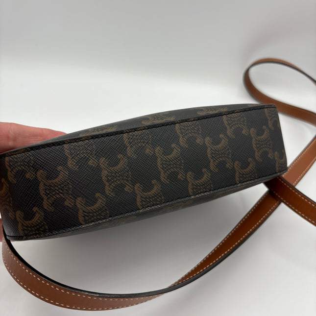 Sac Caméra Céline