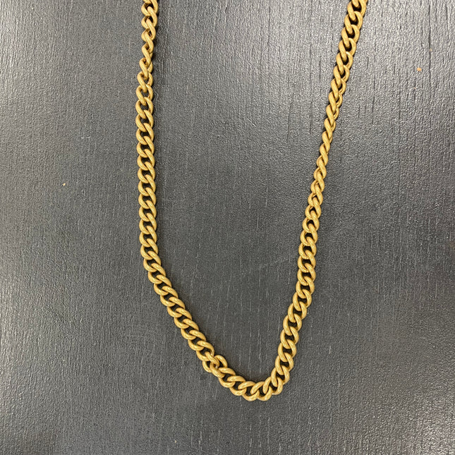 Sac Gucci GG Marmont Triple Zip