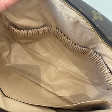 Trousse de toilette 28 Louis Vuitton