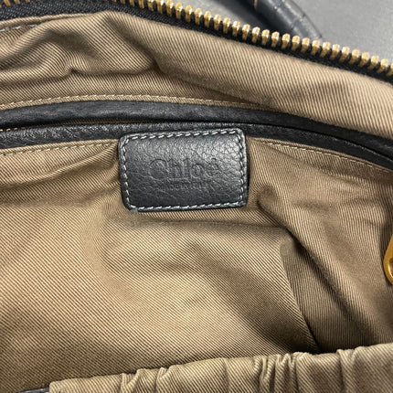 Sac Marcie Chloé