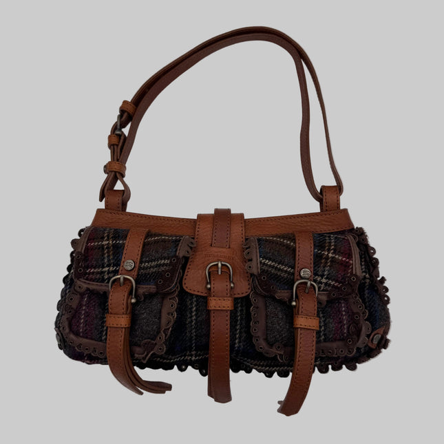 Sac Burberry Prorsum