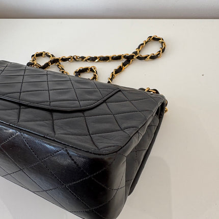 Sac chanel Timeless 25 vintage