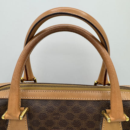 Sac Céline Boston
