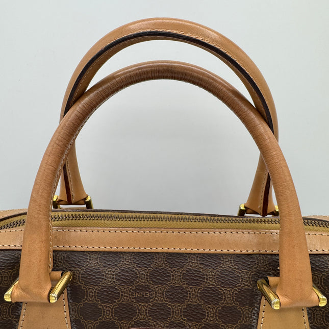 Sac Céline Boston