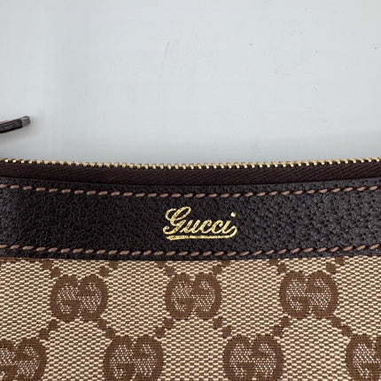 Sac Gucci Toile GG