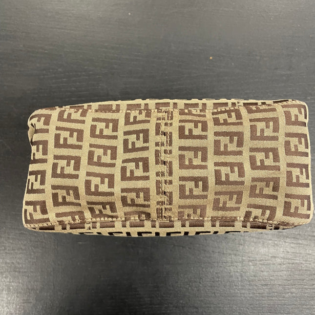 Sac Fendi Baguette mini