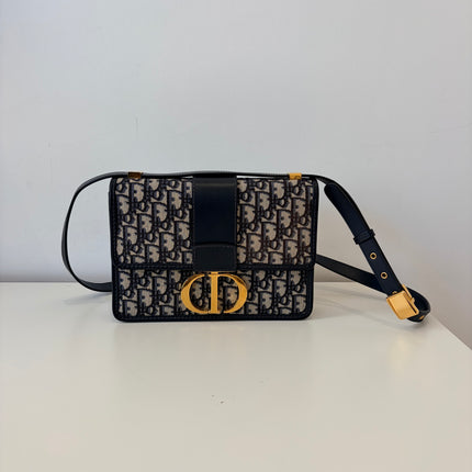 Sac Dior 30 Montaigne