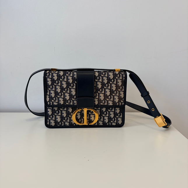 Sac Dior 30 Montaigne