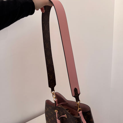 Bandoulière Louis Vuitton
