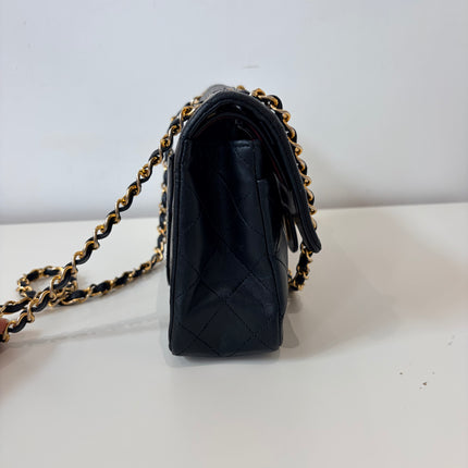 Sac Chanel Timeless 23