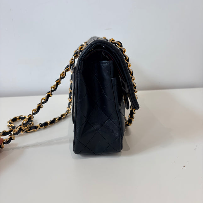 Sac Chanel Timeless 23