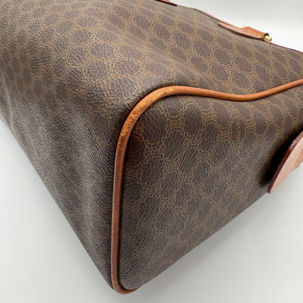 Sac Céline Boston Grand modèle