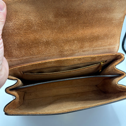 Sac Céline 16 Teen soft