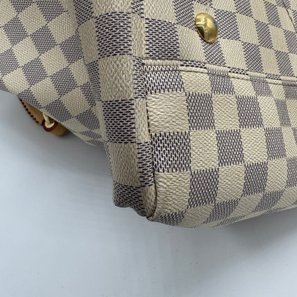 Sac Louis Vuitton Artsy MM