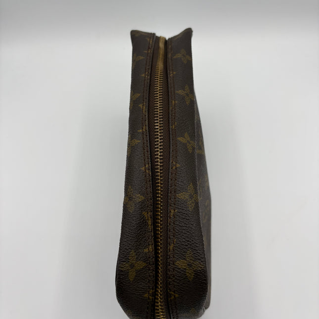 Trousse de toilette Louis Vuitton Vintage