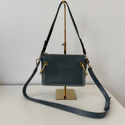 Sac Chloé Roy bleu