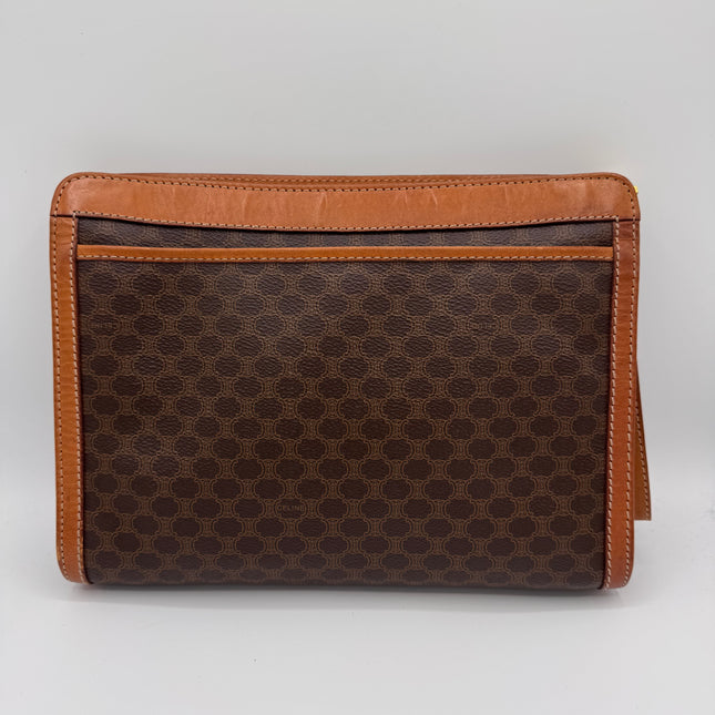 Pochette Celine Vintage