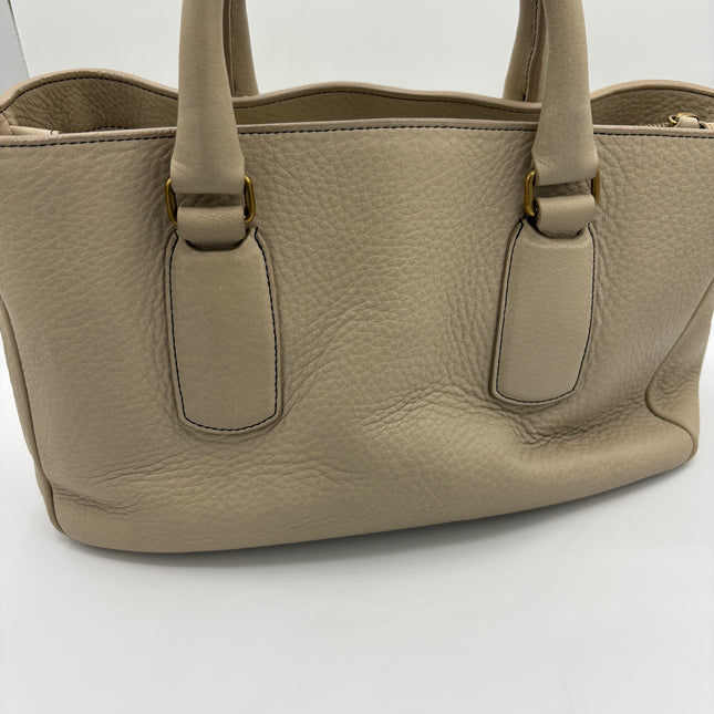 Sac Céline Boogie