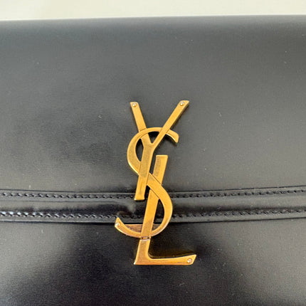 Sac Saint Laurent Solférino médium