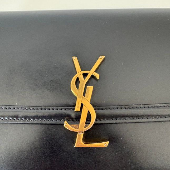 Sac Saint Laurent Solférino médium