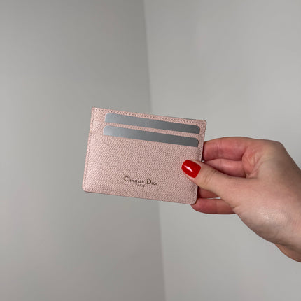 Porte cartes Diorama Dior