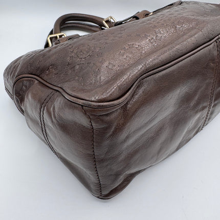 Sac Boogie Triomphe Celine