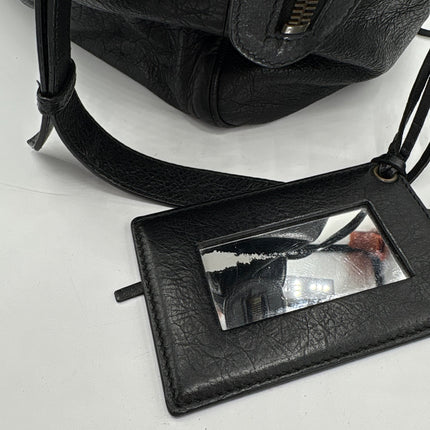 Sac Balenciaga Vélo Motocycle
