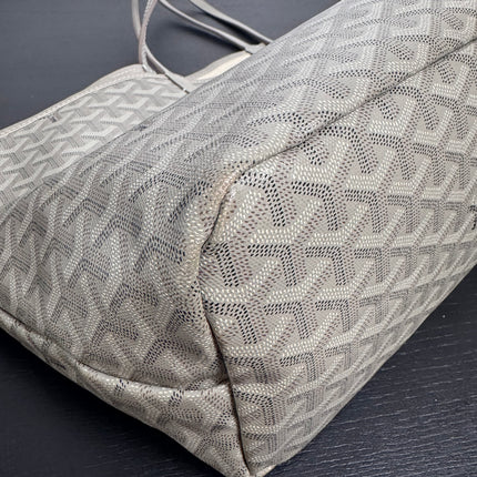 Sac Goyard Saint Louis GM