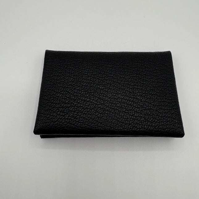 Porte cartes Hermes Calvi